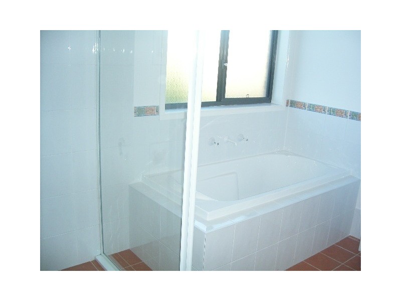 56 Hunter Street, Stockton NSW 2295