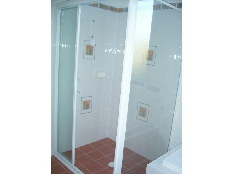 56 Hunter Street, Stockton NSW 2295