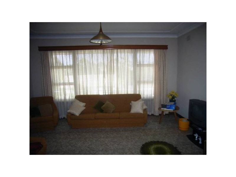 22 Kerr Street, Charlestown NSW 2290