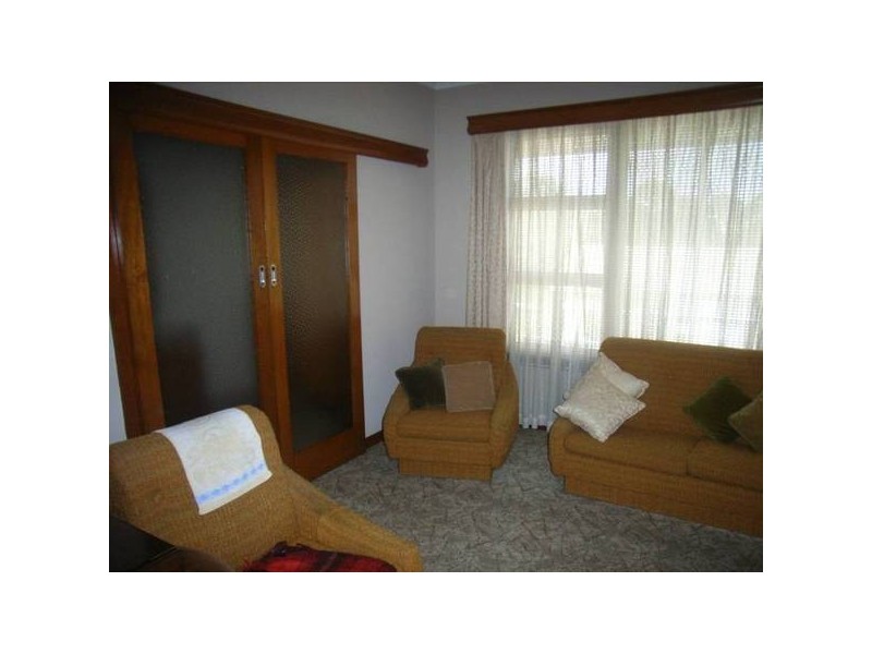 22 Kerr Street, Charlestown NSW 2290