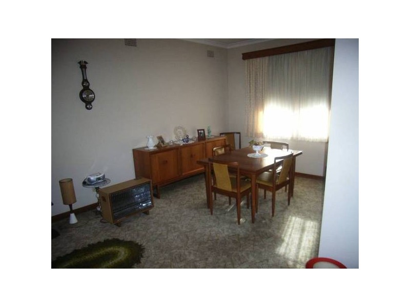 22 Kerr Street, Charlestown NSW 2290