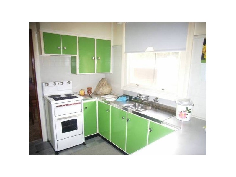 22 Kerr Street, Charlestown NSW 2290