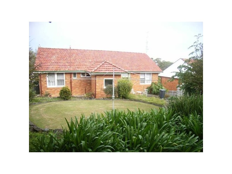 22 Kerr Street, Charlestown NSW 2290