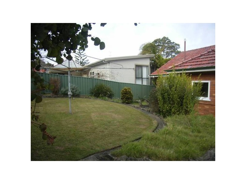 22 Kerr Street, Charlestown NSW 2290