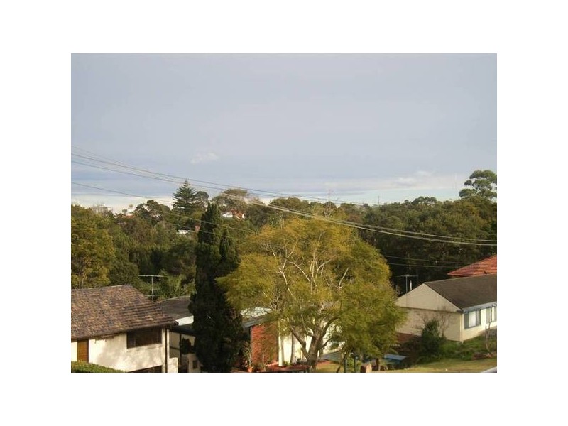 22 Kerr Street, Charlestown NSW 2290