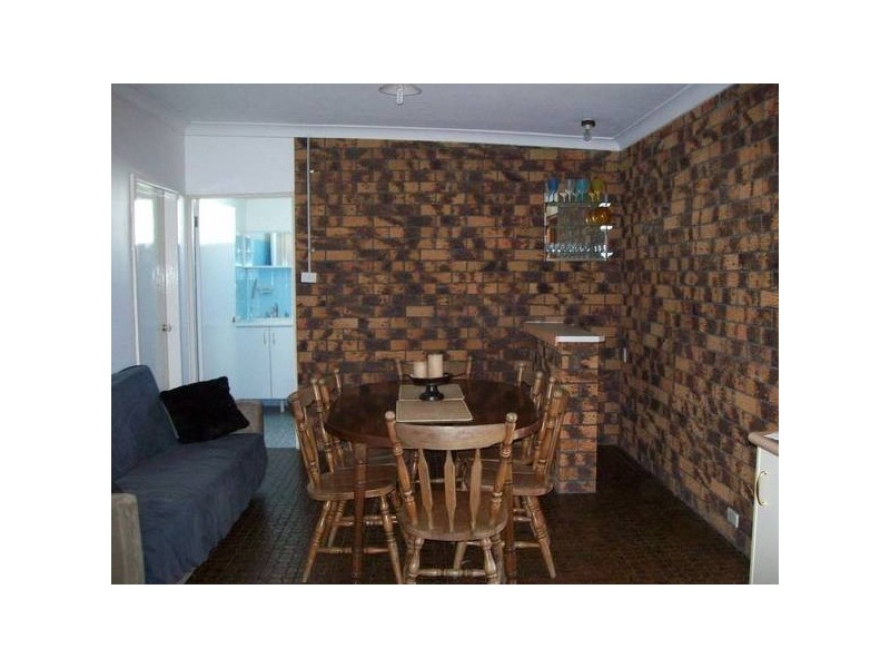 64 Henry Street, Tighes Hill NSW 2297