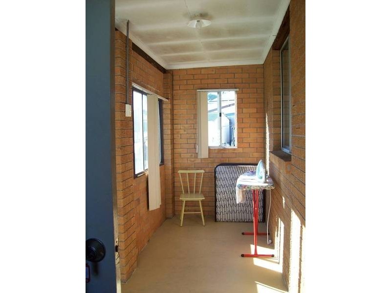 64 Henry Street, Tighes Hill NSW 2297