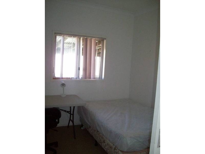 64 Henry Street, Tighes Hill NSW 2297