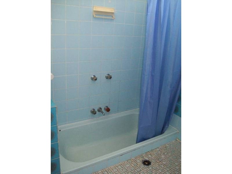 64 Henry Street, Tighes Hill NSW 2297