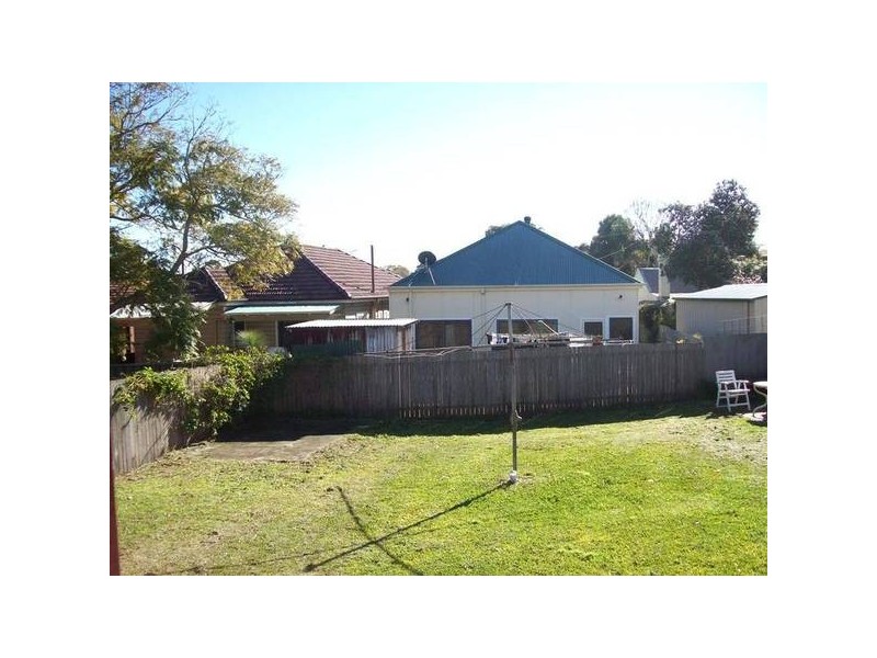 64 Henry Street, Tighes Hill NSW 2297