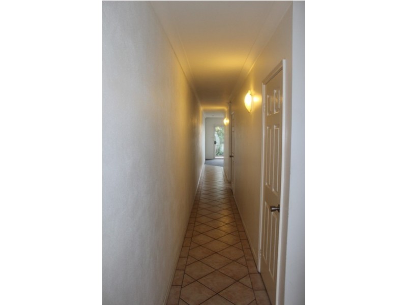 4/134 Glebe Road, Merewether NSW 2291