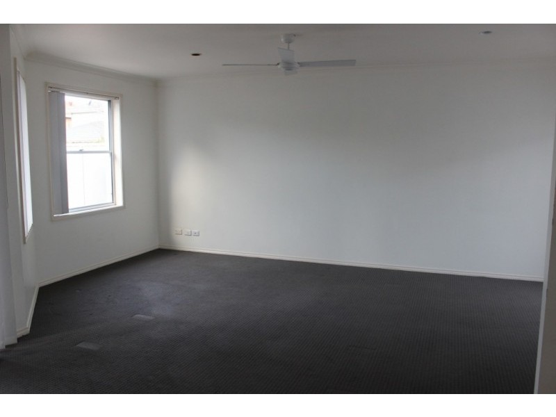 4/134 Glebe Road, Merewether NSW 2291