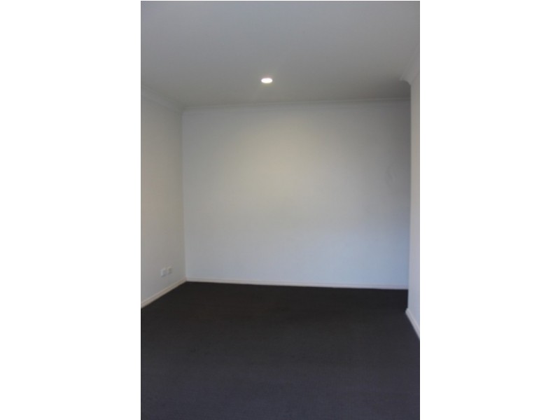 4/134 Glebe Road, Merewether NSW 2291