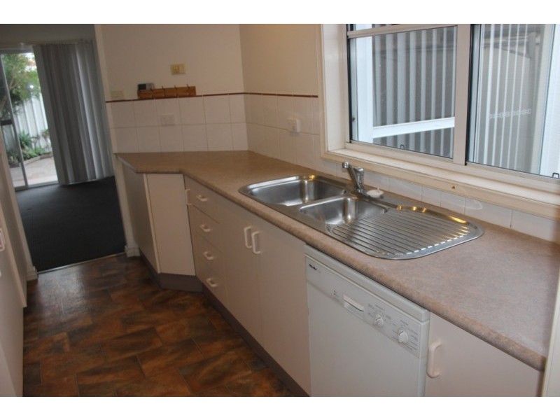 4/134 Glebe Road, Merewether NSW 2291