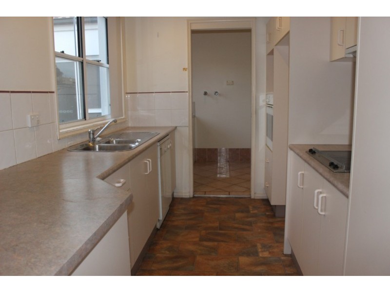 4/134 Glebe Road, Merewether NSW 2291