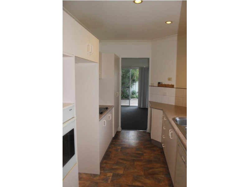 4/134 Glebe Road, Merewether NSW 2291