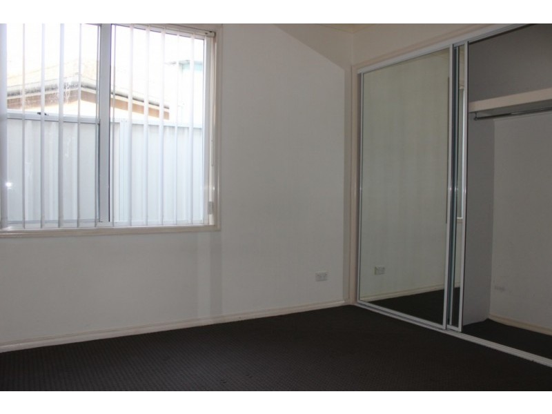 4/134 Glebe Road, Merewether NSW 2291