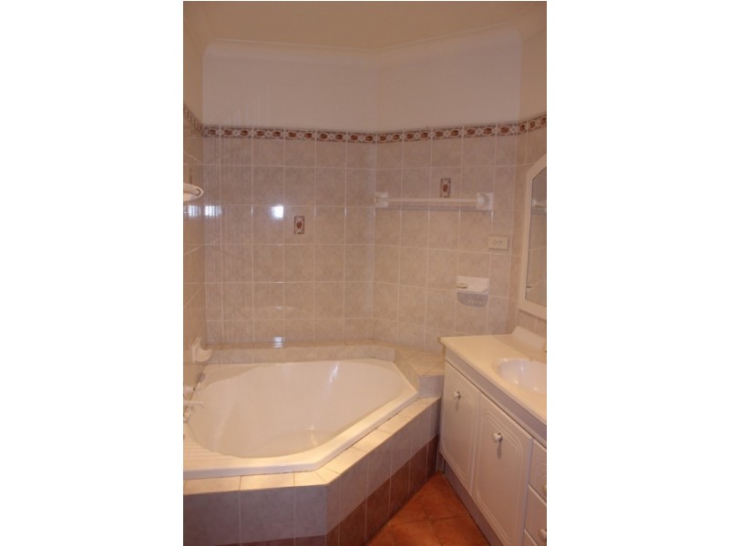 4/134 Glebe Road, Merewether NSW 2291