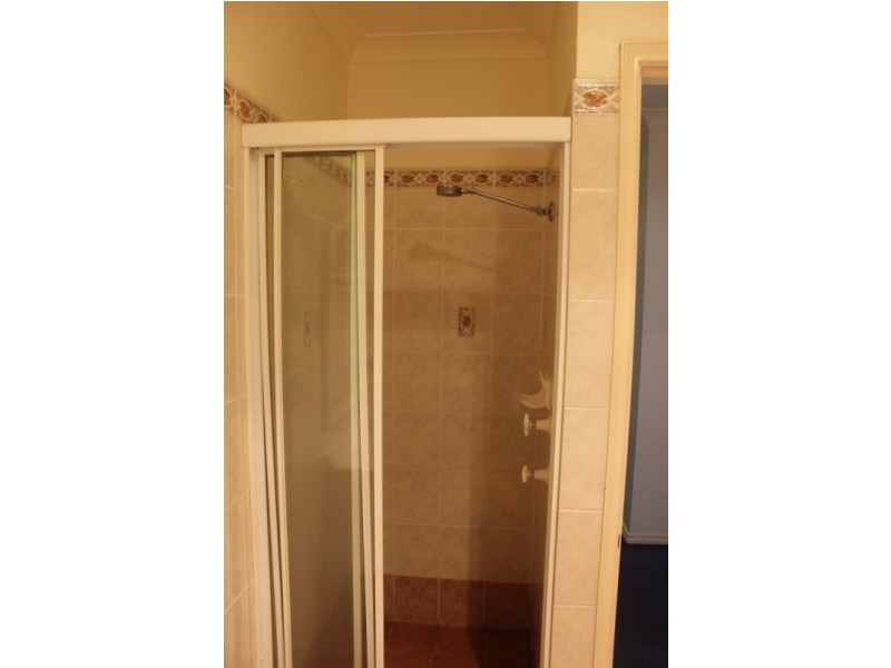 4/134 Glebe Road, Merewether NSW 2291