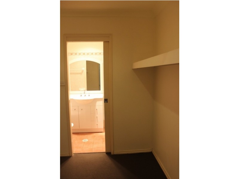 4/134 Glebe Road, Merewether NSW 2291