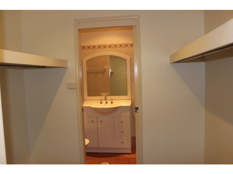 4/134 Glebe Road, Merewether NSW 2291