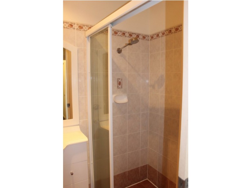 4/134 Glebe Road, Merewether NSW 2291