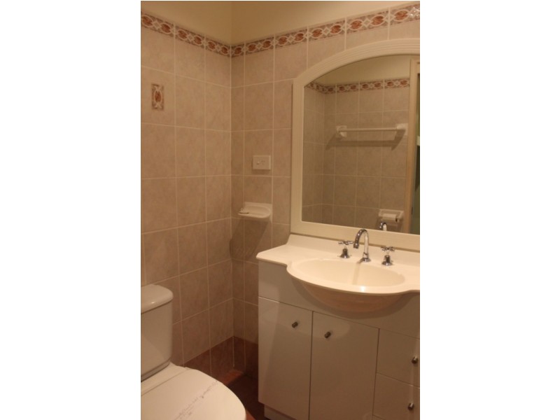 4/134 Glebe Road, Merewether NSW 2291