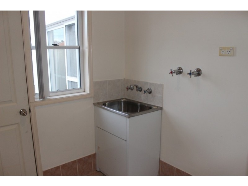 4/134 Glebe Road, Merewether NSW 2291