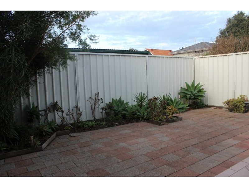 4/134 Glebe Road, Merewether NSW 2291