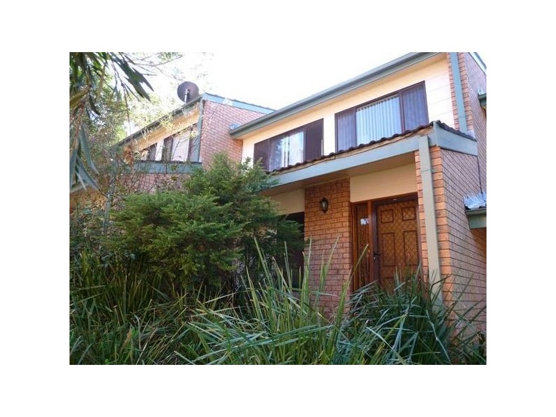 79/29 Taurus Street, Elermore Vale NSW 2287