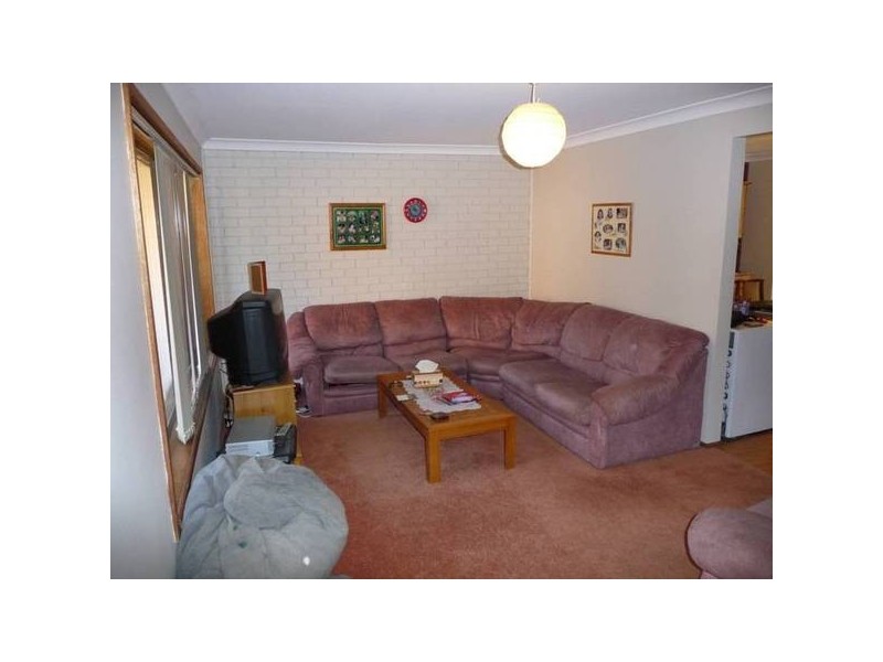 79/29 Taurus Street, Elermore Vale NSW 2287