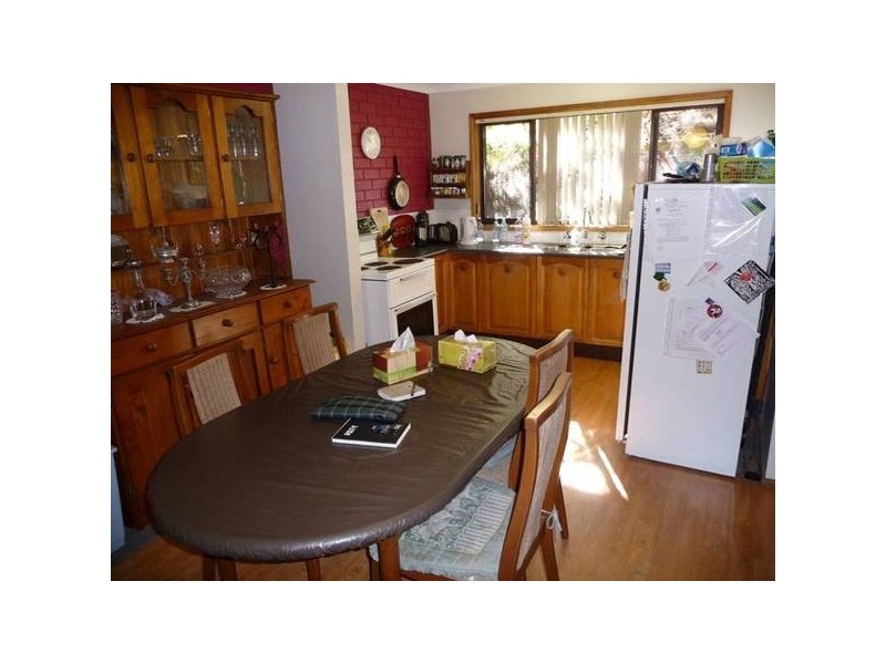 79/29 Taurus Street, Elermore Vale NSW 2287