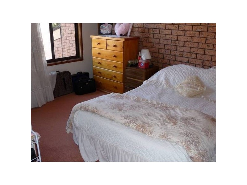 79/29 Taurus Street, Elermore Vale NSW 2287