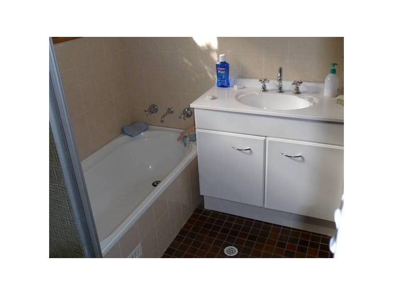 79/29 Taurus Street, Elermore Vale NSW 2287