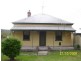 50 Wallace Street, West Wallsend NSW 2286