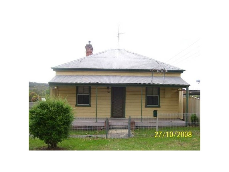 50 Wallace Street, West Wallsend NSW 2286