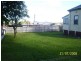 50 Wallace Street, West Wallsend NSW 2286