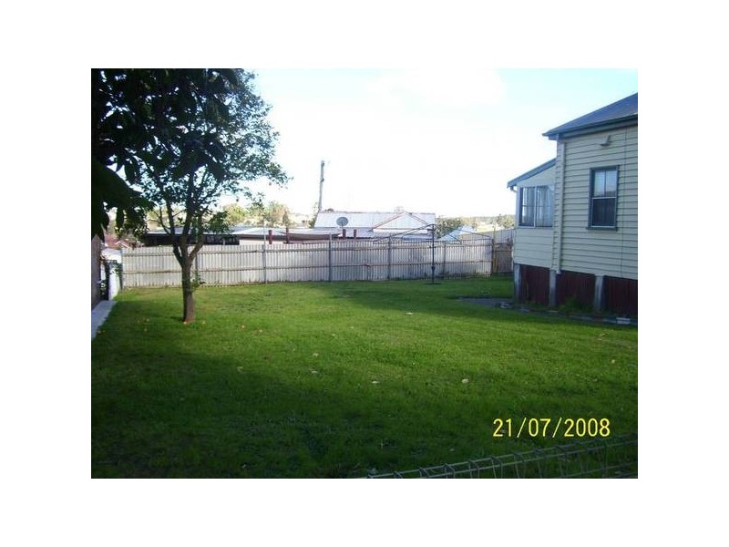 50 Wallace Street, West Wallsend NSW 2286