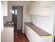 50 Wallace Street, West Wallsend NSW 2286