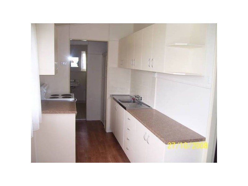 50 Wallace Street, West Wallsend NSW 2286