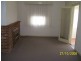 50 Wallace Street, West Wallsend NSW 2286