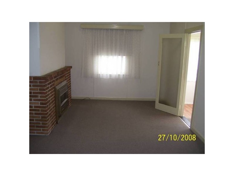 50 Wallace Street, West Wallsend NSW 2286
