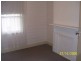 50 Wallace Street, West Wallsend NSW 2286
