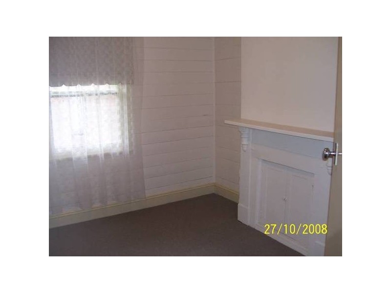 50 Wallace Street, West Wallsend NSW 2286