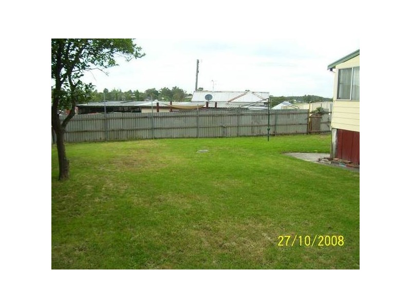 50 Wallace Street, West Wallsend NSW 2286