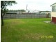 50 Wallace Street, West Wallsend NSW 2286