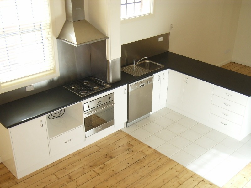 1/120 Bruce Street, Cooks Hill NSW 2300