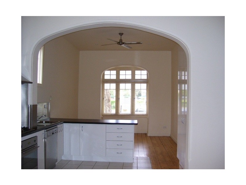 1/120 Bruce Street, Cooks Hill NSW 2300