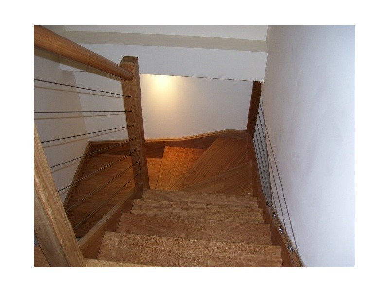 1/120 Bruce Street, Cooks Hill NSW 2300