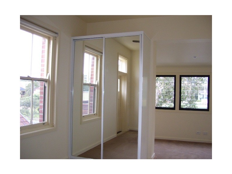 1/120 Bruce Street, Cooks Hill NSW 2300